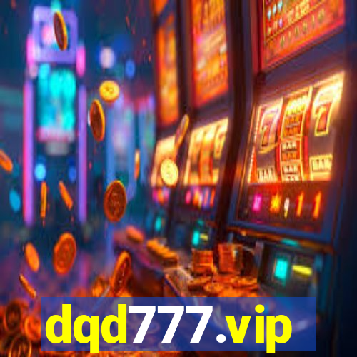 dqd777.vip