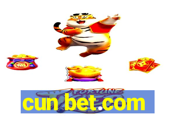 cun bet.com