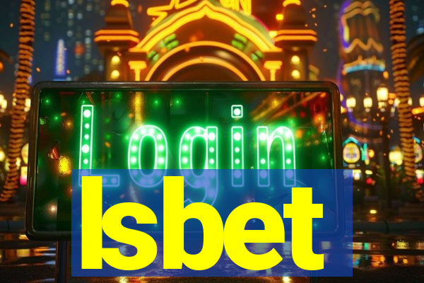 lsbet