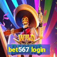 bet567 login