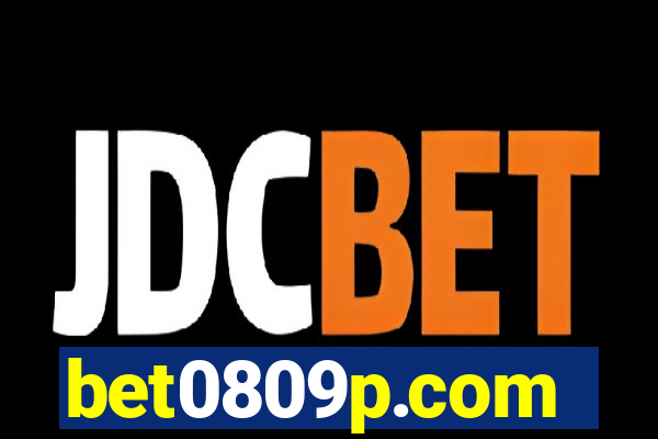 bet0809p.com