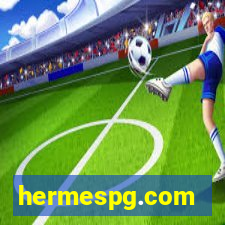 hermespg.com