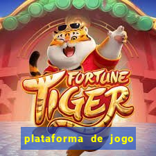 plataforma de jogo que nao precisa depositar dinheiro