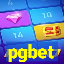 pgbet