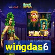 wingdas6