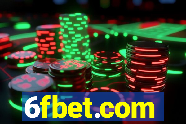 6fbet.com