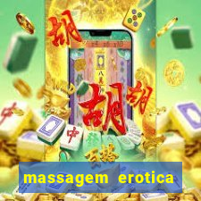 massagem erotica porto alegre