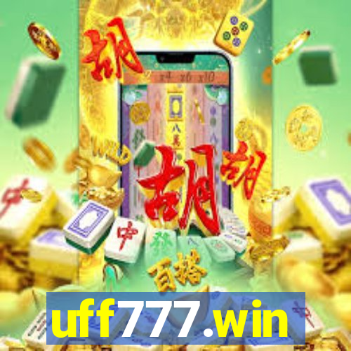 uff777.win