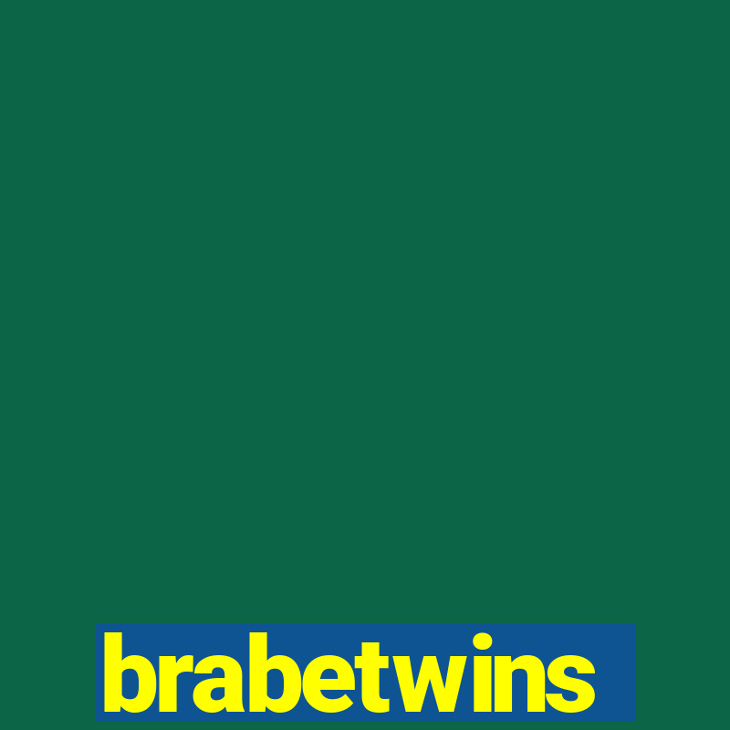 brabetwins