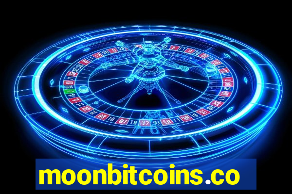 moonbitcoins.com