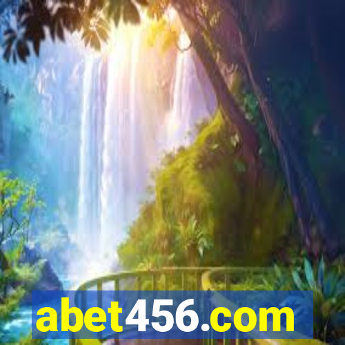 abet456.com