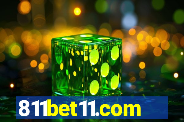 811bet11.com