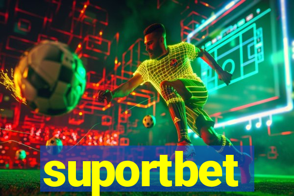 suportbet