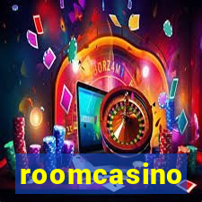 roomcasino