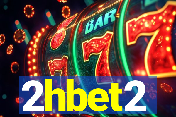 2hbet2