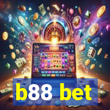 b88 bet