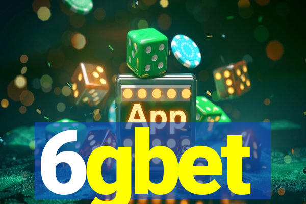 6gbet