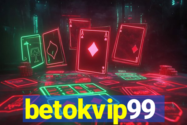 betokvip99