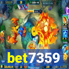 bet7359