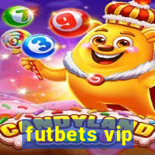 futbets vip