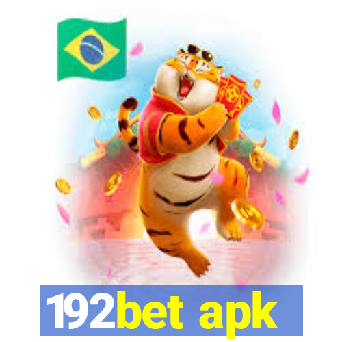 192bet apk