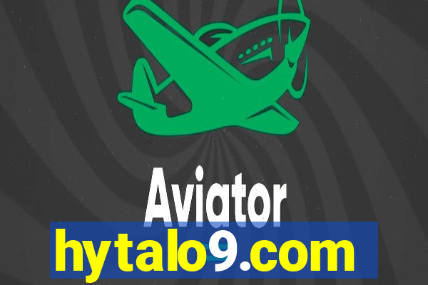 hytalo9.com