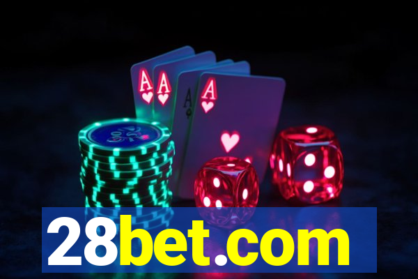 28bet.com