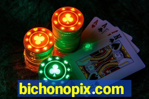 bichonopix.com