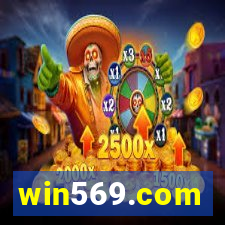 win569.com