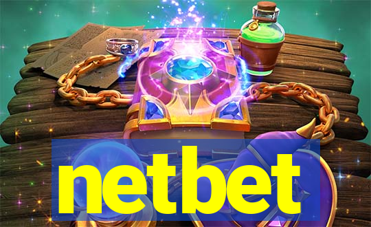 netbet