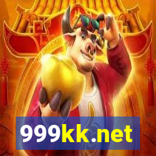 999kk.net