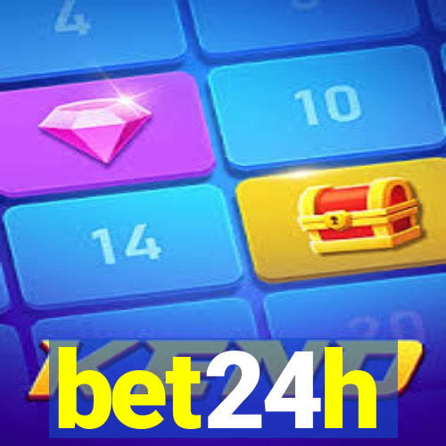 bet24h