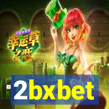 2bxbet