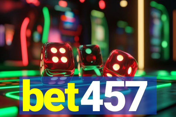 bet457