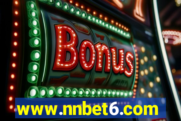 www.nnbet6.com