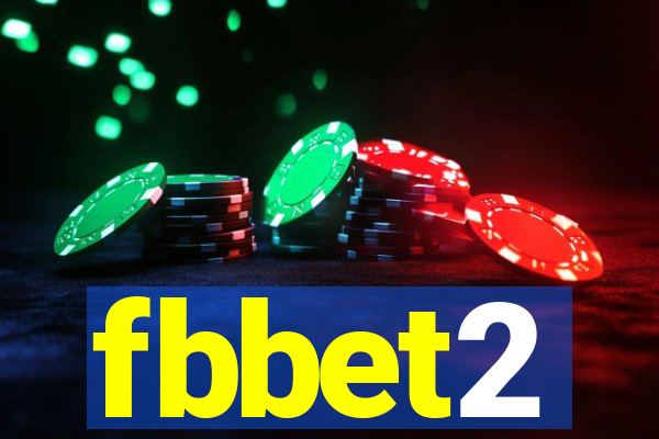 fbbet2