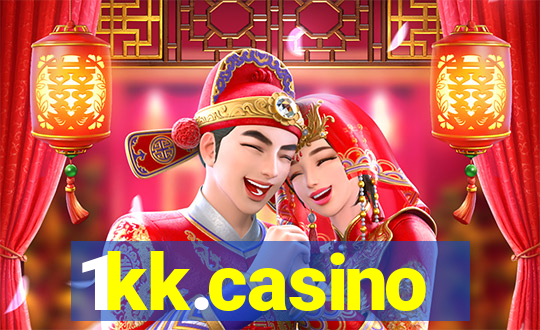 1kk.casino