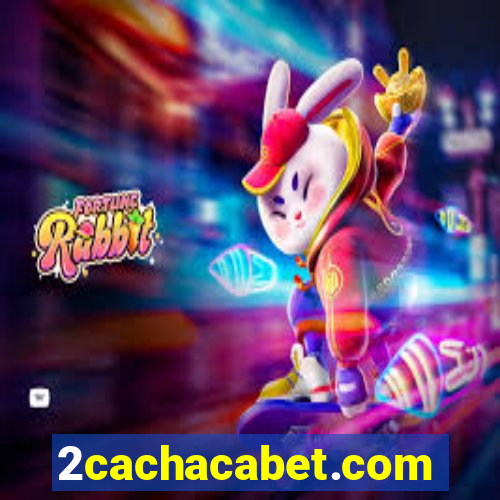 2cachacabet.com