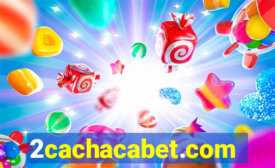 2cachacabet.com