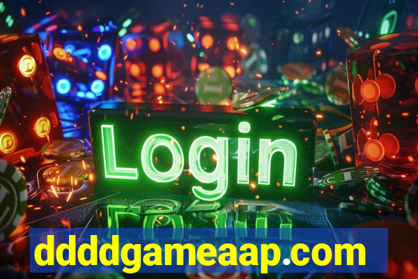 ddddgameaap.com