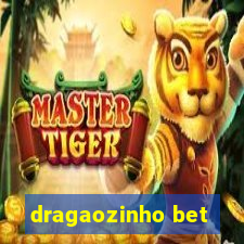 dragaozinho bet