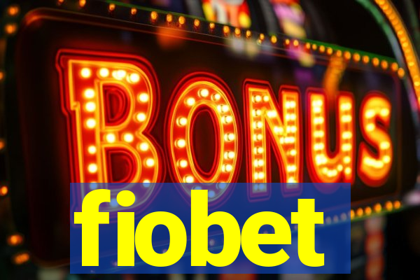 fiobet