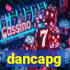 dancapg