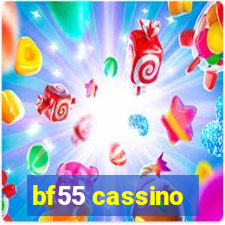 bf55 cassino