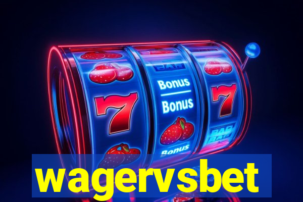 wagervsbet