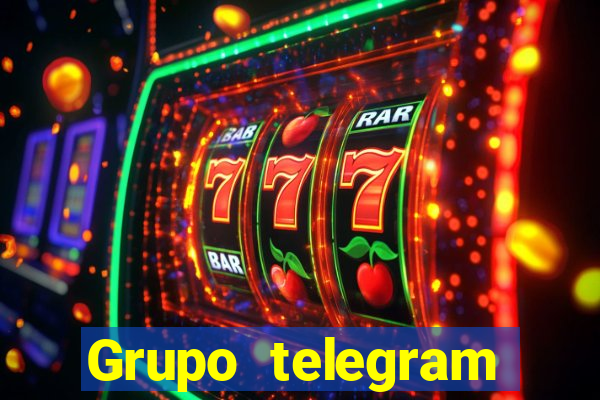 Grupo telegram PENALTY SHOOT OUT estrela bet