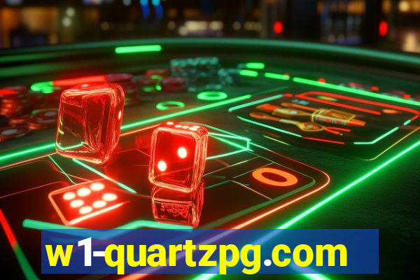 w1-quartzpg.com