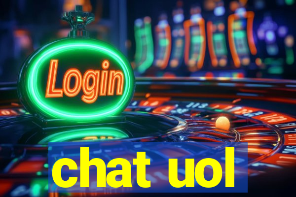 chat uol