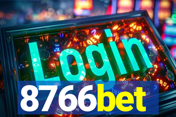 8766bet