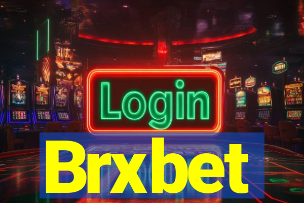 Brxbet